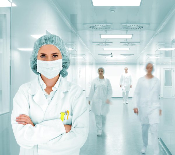 Про медицину