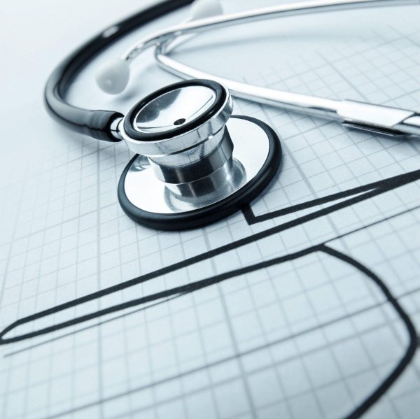 Про медицину