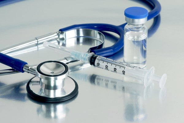 Про медицину