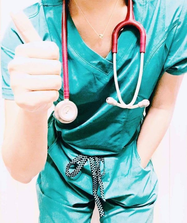 Про медицину