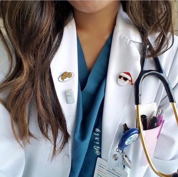 Про медицину