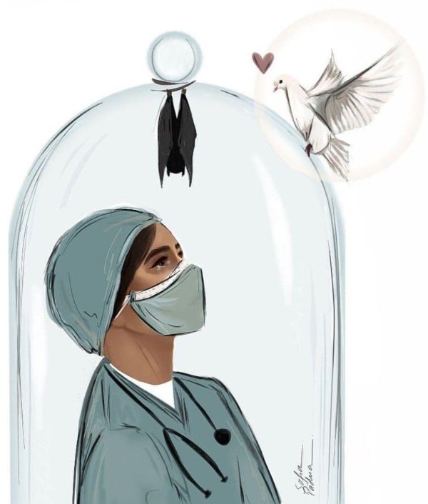 Про медицину