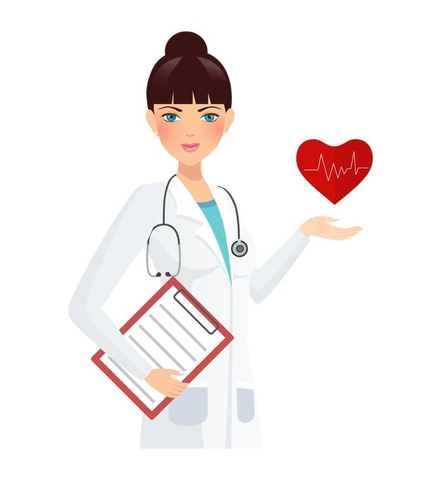 Про медицину