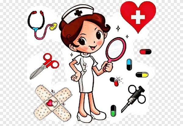 Про медицину