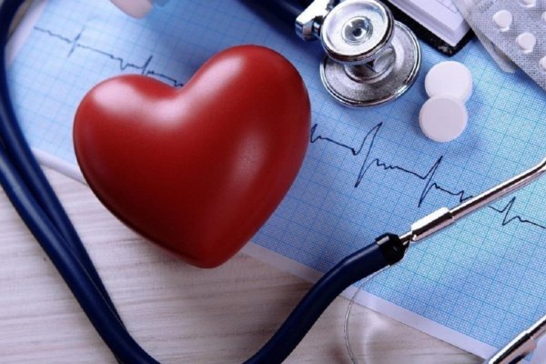 Про медицину