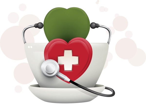 Про медицину