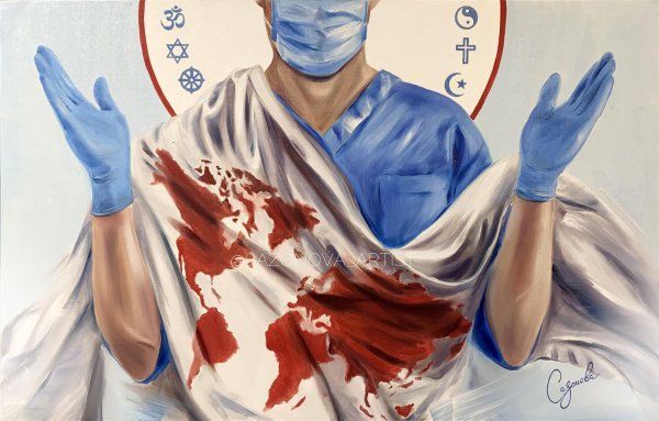 Про медицину