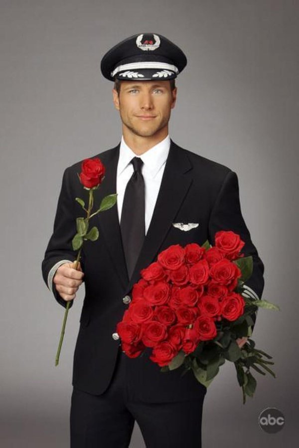 С мужчинами