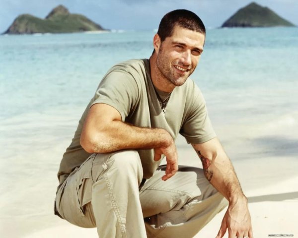 С мужчинами