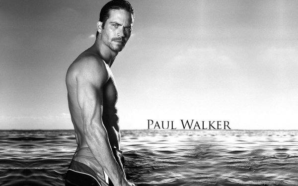 С мужчинами