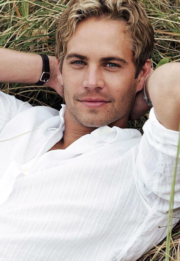 С мужчинами