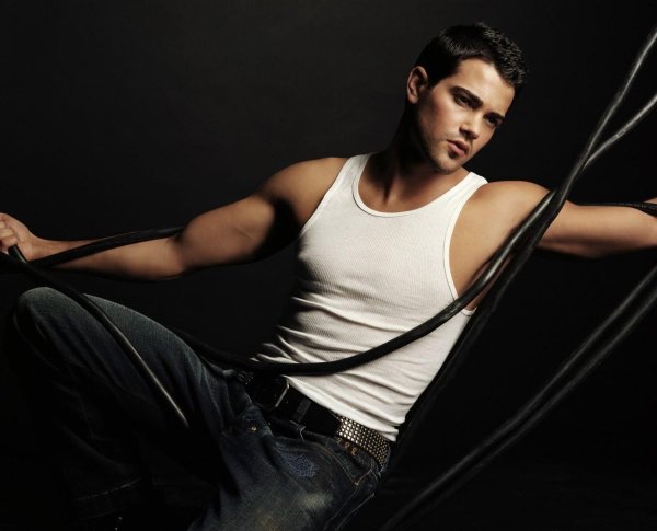 С мужчинами