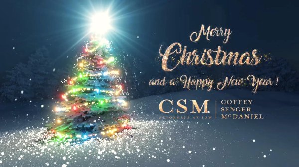 Мечты сбываются