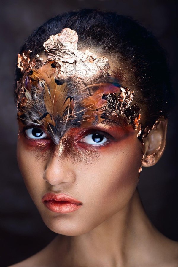 Мистика необычные