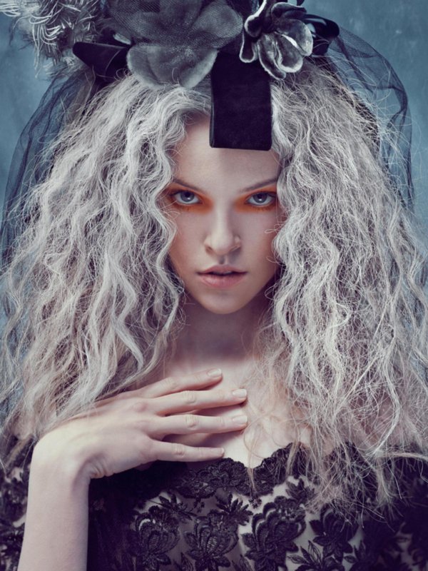 Мистика необычные