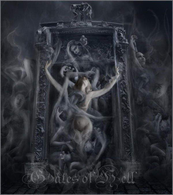 Мистика необычные