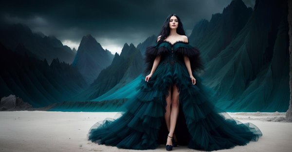 Мистика необычные