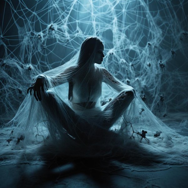 Мистика необычные