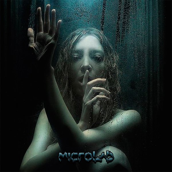 Мистика необычные