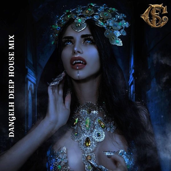 Мистика необычные