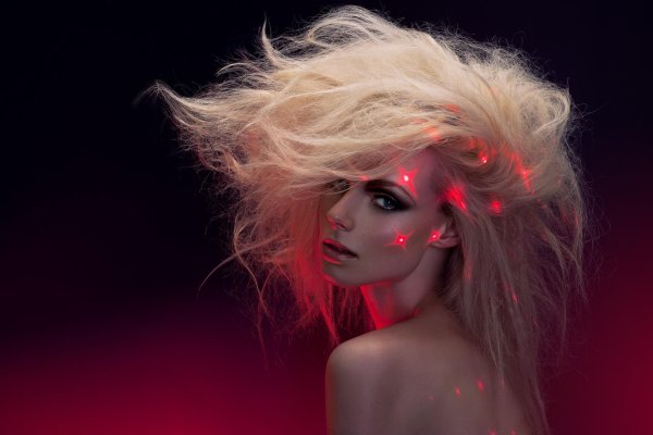 Мистика необычные