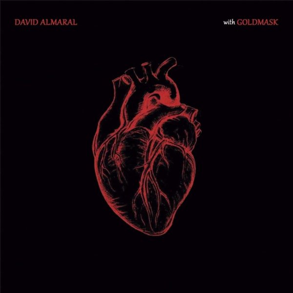 Сердце человека