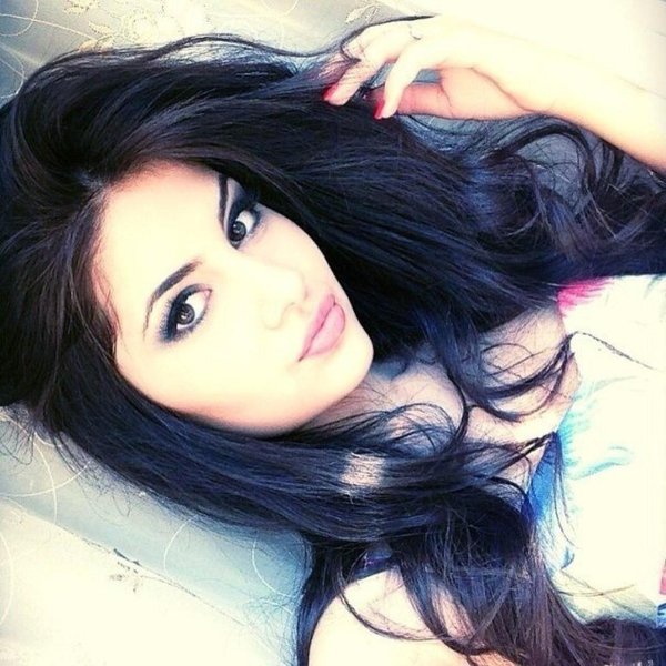 Кавказские