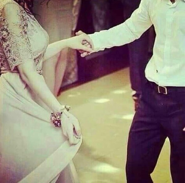 Кавказские