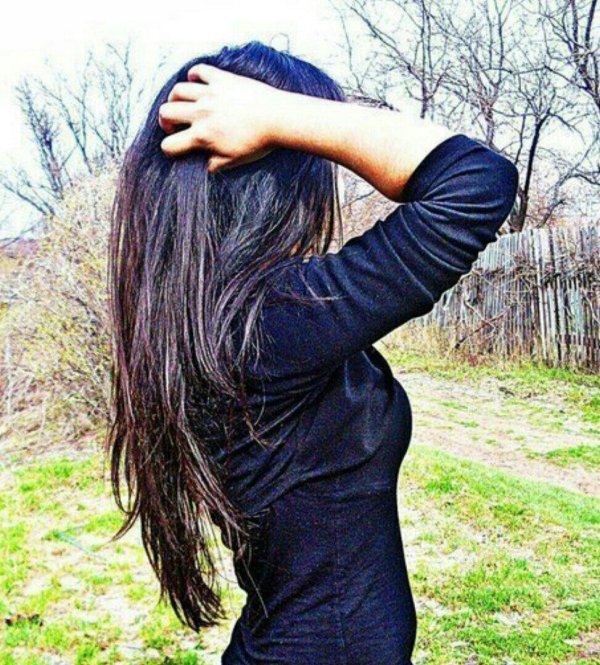 Кавказские