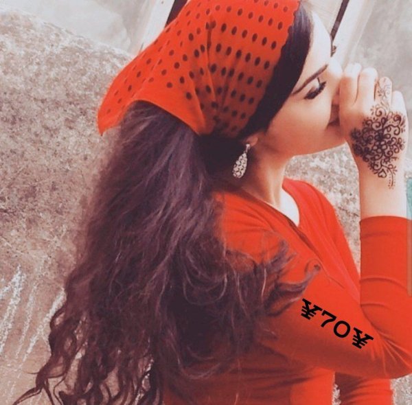 Кавказские