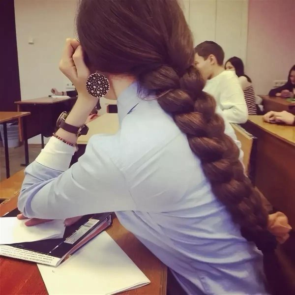 Кавказские