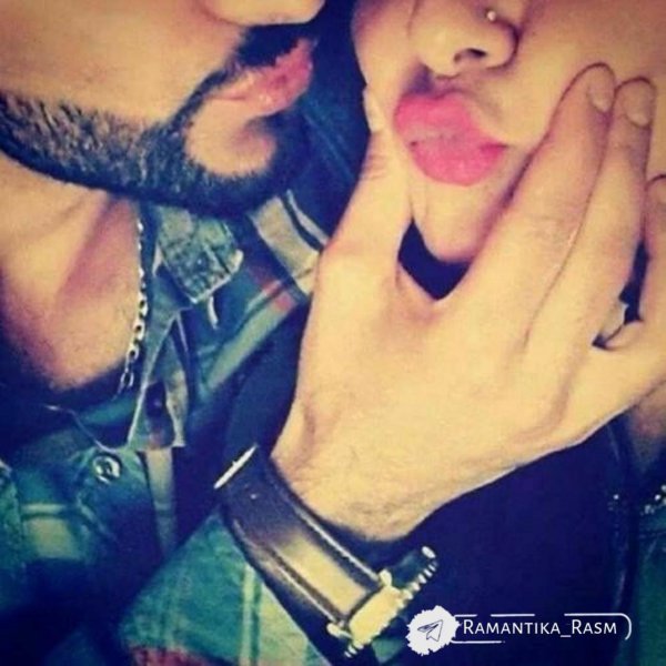 Кавказские