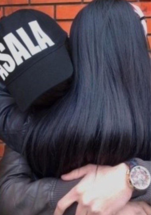 Кавказские