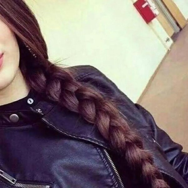 Кавказские