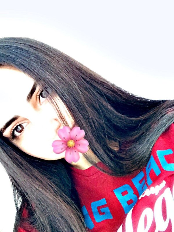 Кавказские