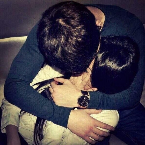 Кавказские