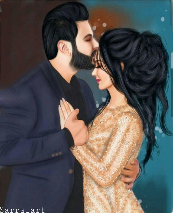 Кавказские