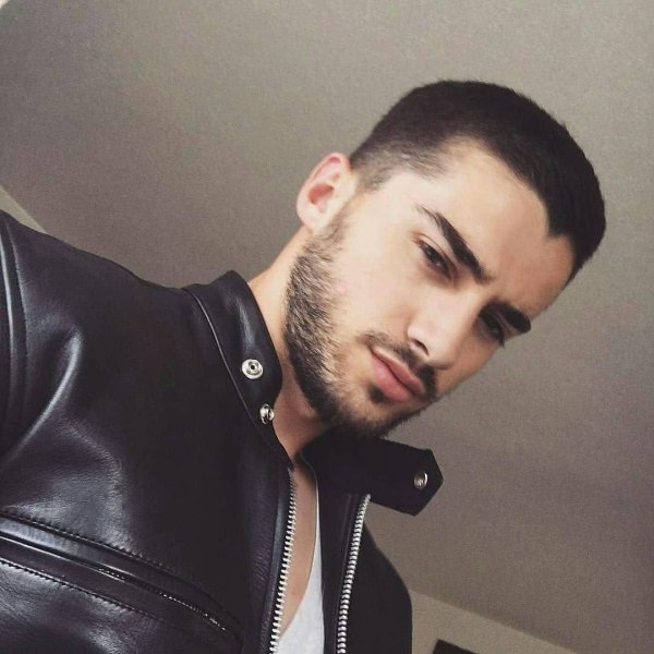 Кавказские