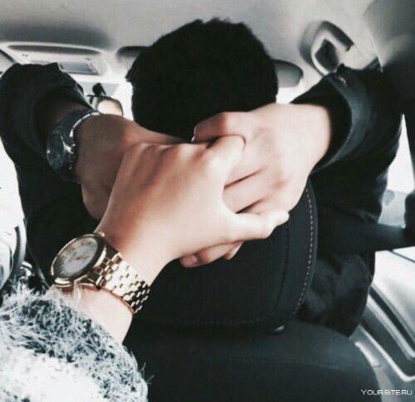 Кавказские