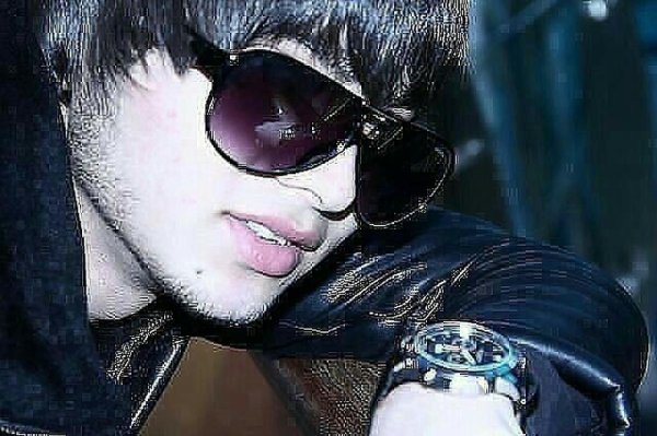 Кавказские