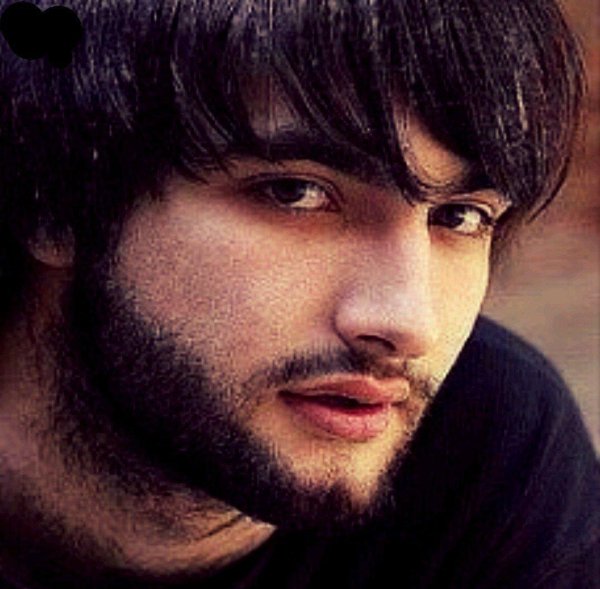 Кавказские