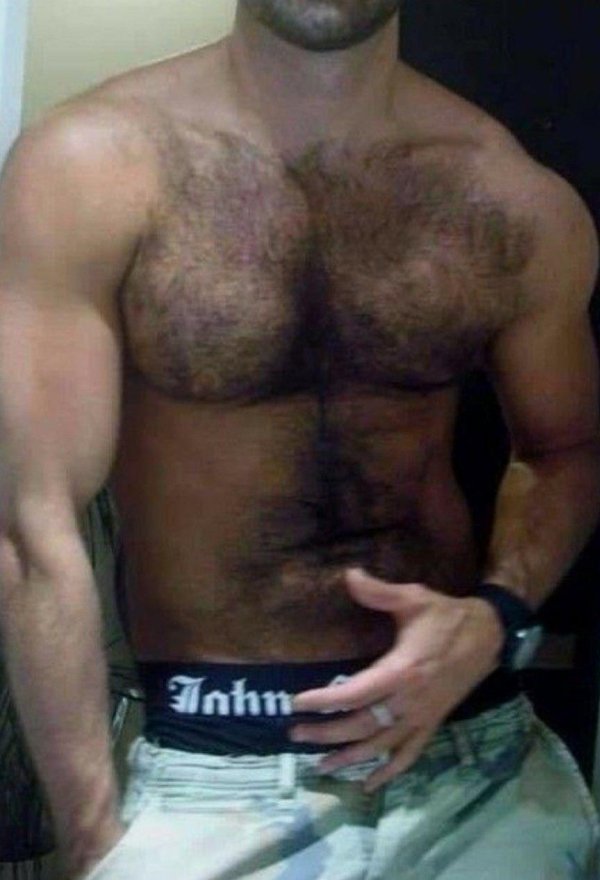 Кавказские