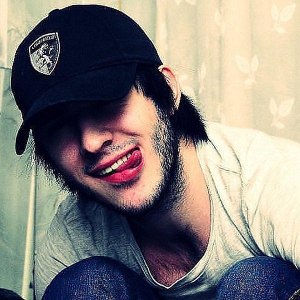 Кавказские