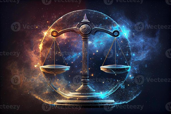 Знак зодиака весы