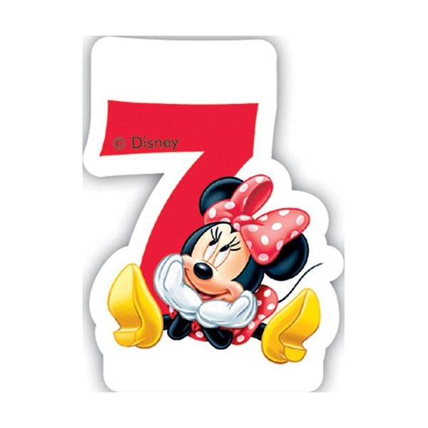 Мальчику 7 месяцев