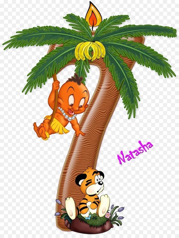 Мальчику 7 месяцев