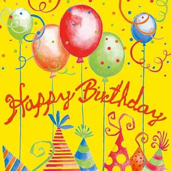 Мальчику 7 месяцев