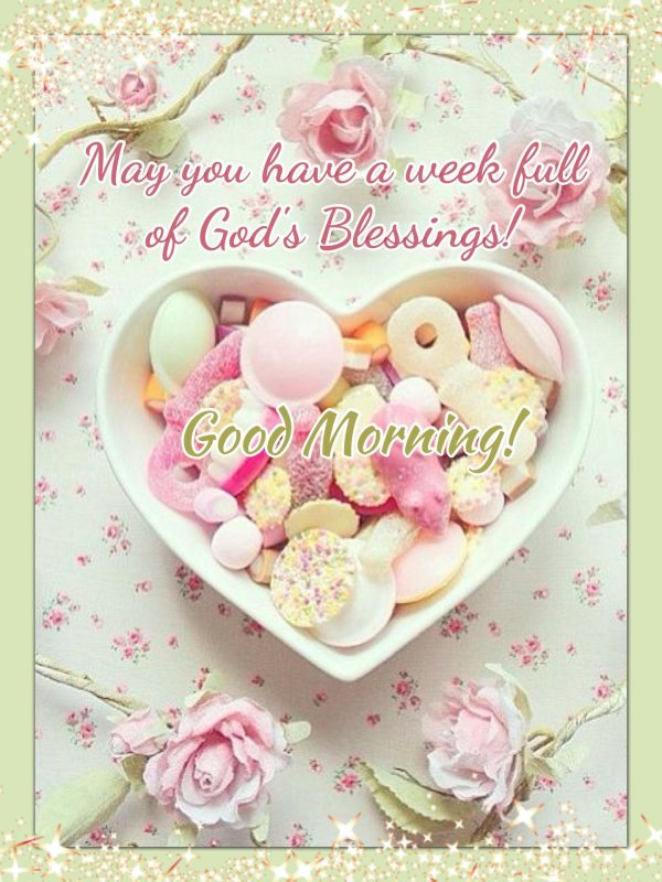 Сердечки необычные нежные