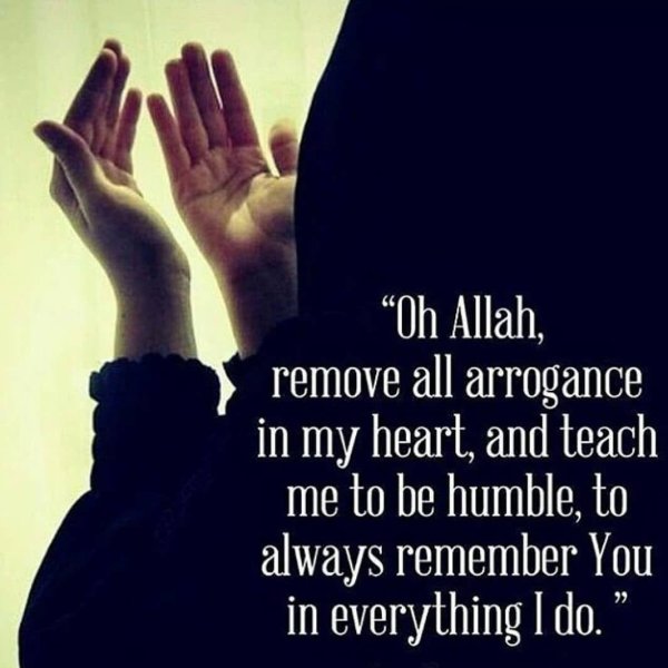 Храни вас аллах