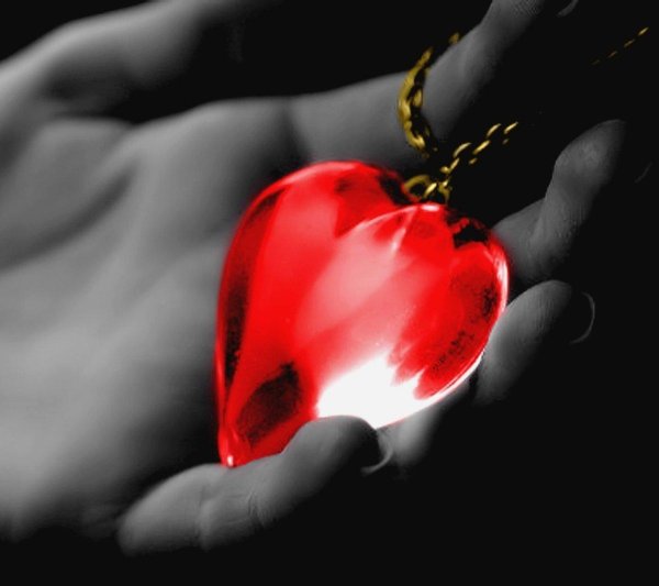 Храни вас аллах